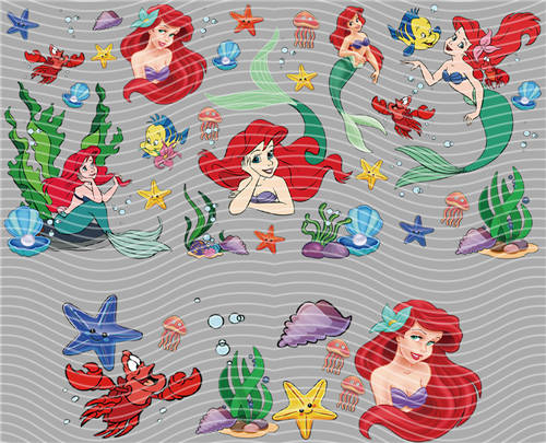 Mini stanlye cup-KW795